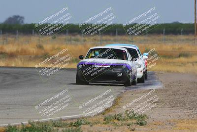media/Jun-11-2023-Nasa (Sun) [[480f05f2af]]/Race Group B/Star Mazda/